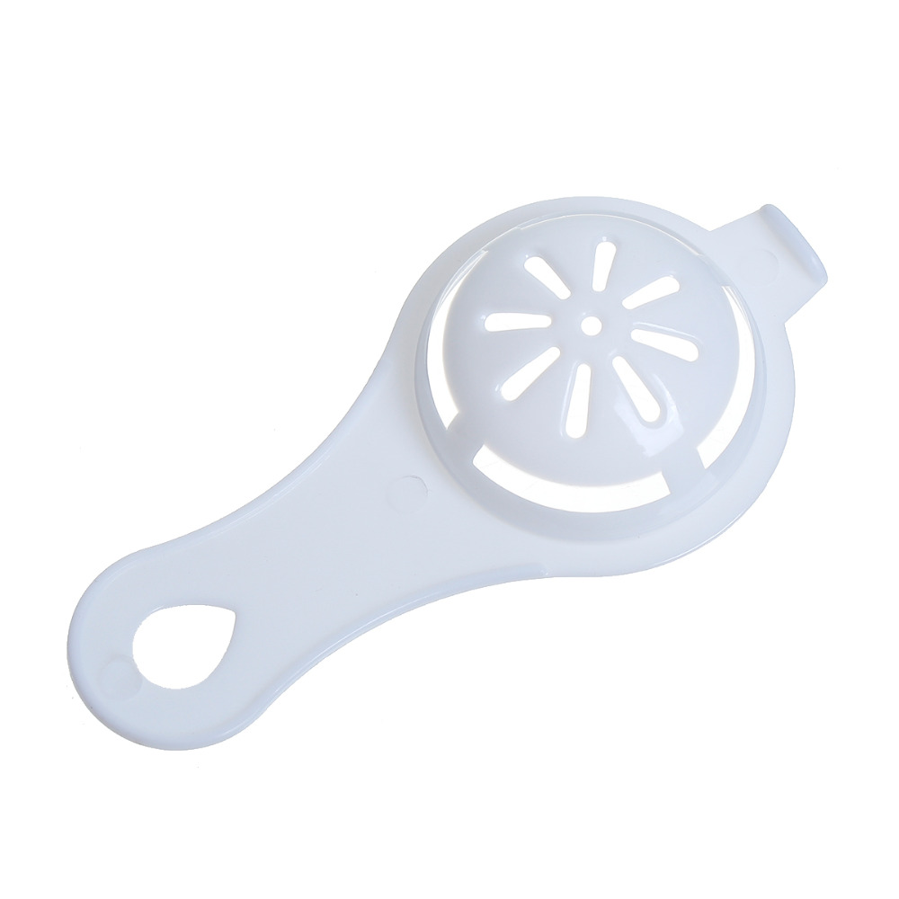 Plastic Egg Dividers